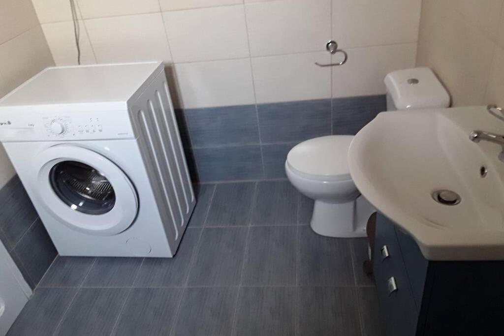 Giorgina'S House Apartment Đảo Sými Ngoại thất bức ảnh